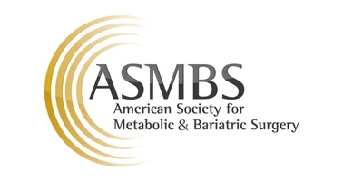 ASMBS - American Society for Metabolic and Bariatric Surgery
