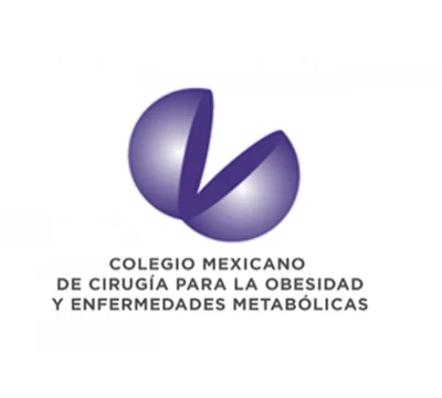 CMCOEM - Consejo Mexicano de Cirugía de Obesidad