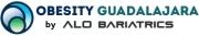 Obesity Guadalajara